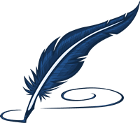 quill